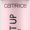 Catrice huulikiilto Plump It Up Lip Booster 020