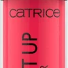 Catrice huulikiilto Plump It Up Lip Booster 090