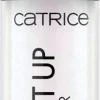 Catrice huulikiilto Plump It Up Lip Booster 010