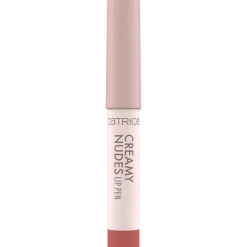 Catrice huulikynä Creamy Nudes Lip Pen 020