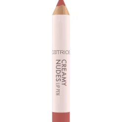Catrice huulikynä Creamy Nudes Lip Pen 020