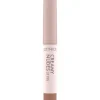 Catrice huulikynä Creamy Nudes Lip Pen 040