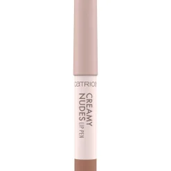 Catrice huulikynä Creamy Nudes Lip Pen 040