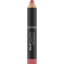 Catrice huulikynä Intense Matte Lip Pen 080