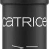 Catrice huulimeikki/huultenrajauskynä Matte Lip Pen 020