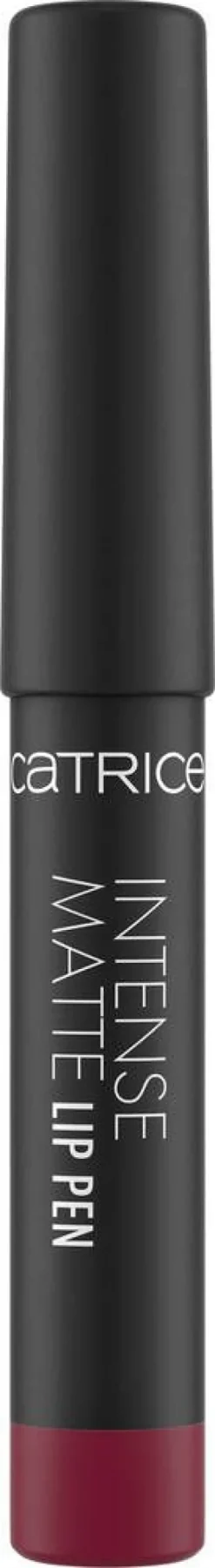 Catrice huulimeikki/huultenrajauskynä Matte Lip Pen 040