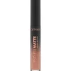 Catrice huulipuna Endless Matte Liquid Lipstick 010