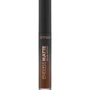 Catrice huulipuna Endless Matte Liquid Lipstick 100
