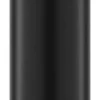 Catrice huulipuna Scandalous Matte Lipstick 040