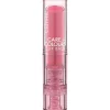 Catrice huulivoide Care In Colours Lip Balm 070