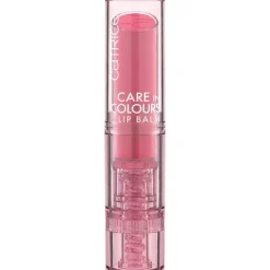 Catrice huulivoide Care In Colours Lip Balm 070