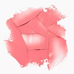 Catrice huulivoide Care In Colours Lip Balm 070