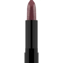 Catrice huulivoide Drunk'n Diamonds Plumping 050