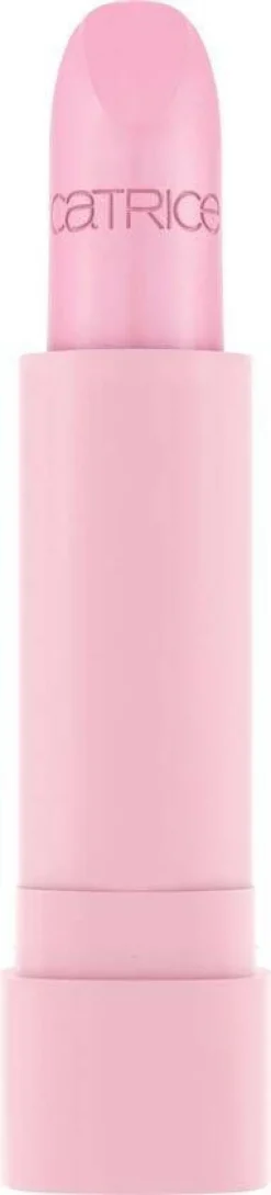 Catrice huulivoide Lip Lovin' Nourishing Lip Balm 020