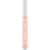 Catrice huulivoide Melt & Shine Juicy 010