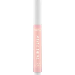 Catrice huulivoide Melt & Shine Juicy 010