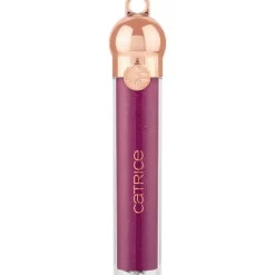 Catrice huuliväri Hollyglazing Glazing Lip Colour C01