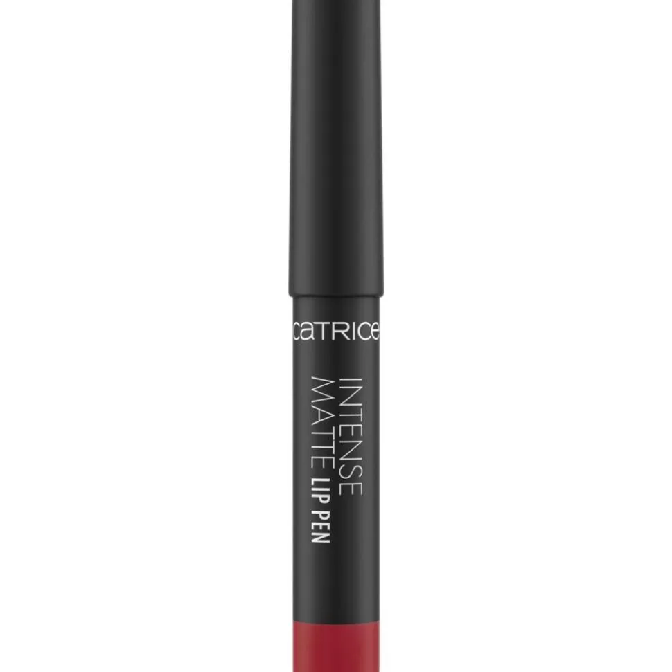 Catrice huultenrajauskynä Intense Matte 070