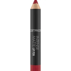 Catrice huultenrajauskynä Intense Matte 070