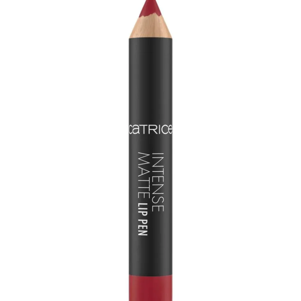 Catrice huultenrajauskynä Intense Matte 070