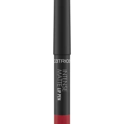 Catrice huultenrajauskynä Intense Matte 070