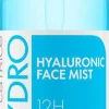 Catrice Hydro Hyaluronic Face Mist