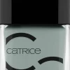 Catrice ICONAILS Gel Lacquer 167