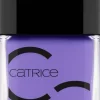 Catrice ICONAILS Gel Lacquer 162