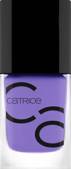 Catrice ICONAILS Gel Lacquer 162