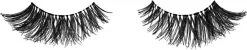Catrice irtoripset Faked Big Volume Lashes