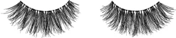 Catrice irtoripset Faked Dramatic Curl Lashes