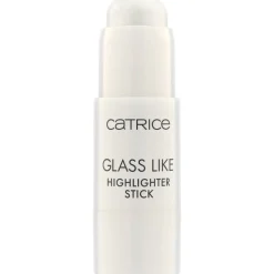 Catrice korostuspuikko Glass Like Highlighter Stick 010