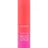 Catrice korostusväri Colour Flush pH-Reactive Multi Stick 01