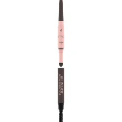 Catrice kulmakynä All One Brow Perfector 030