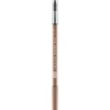 Catrice kulmakynä Eye Brow Stylist 055