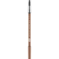 Catrice kulmakynä Eye Brow Stylist 055