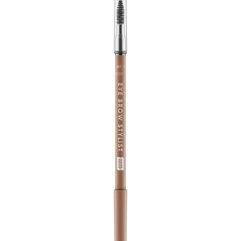 Catrice kulmakynä Eye Brow Stylist 055