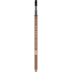 Catrice kulmakynä Eye Brow Stylist 055