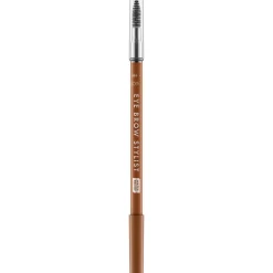 Catrice kulmakynä Eye Brow Stylist 065