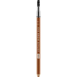 Catrice kulmakynä Eye Brow Stylist 065