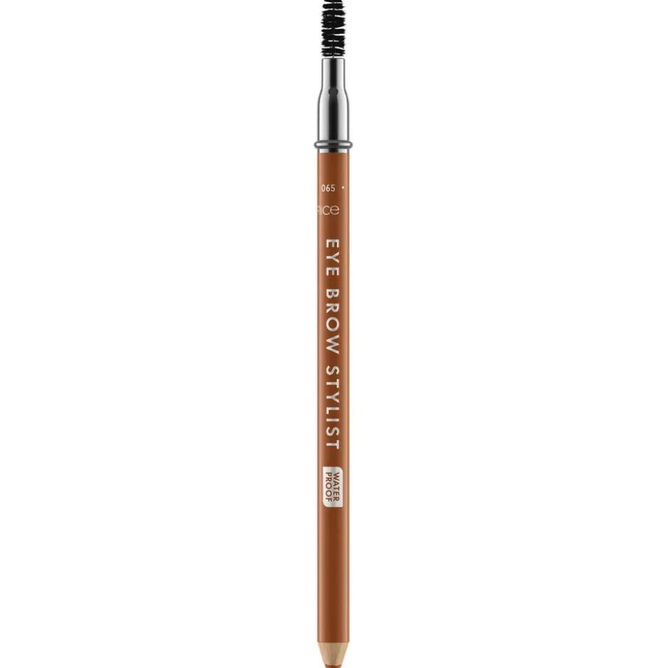 Catrice kulmakynä Eye Brow Stylist 065