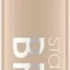 Catrice kulmapuikko Stay Natural Brow Stick 010