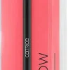 Catrice kulmasivellin Lift Up Brow Styling Brush