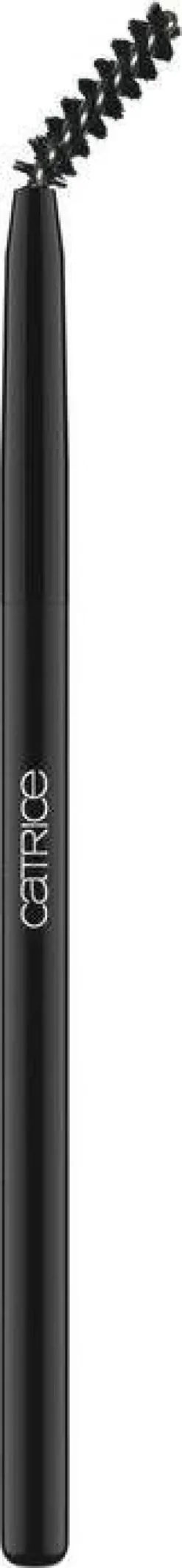 Catrice kulmasivellin Lift Up Brow Styling Brush