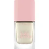 Catrice kynsilakka Dream In Highlighter 070