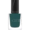 Catrice kynsilakka Gel Affair Nail Lacquer 041