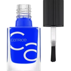 Catrice kynsilakka Iconails Gel Lacquer 144
