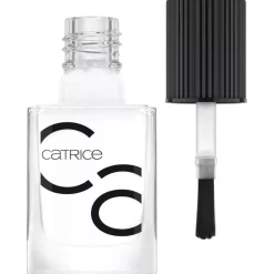 Catrice kynsilakka Iconails Gel Lacquer 153