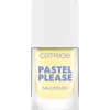 Catrice kynsilakka Pastel Please 030