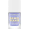 Catrice kynsilakka Pastel Please 020